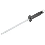 Victorinox 10" Knife Sharpener. Fixed Price $39.99.