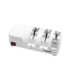 198H-SPK Professional Electric Knife Sharpener, Versatile 3 Stages Monocrysta.... Fixed Price $82.99.