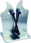 Arcos Afiladores Professional Knife SHARPENER-METALLIC-610100-NEW-FAST Shipping. Fixed Price $149.99.