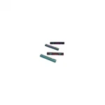 Lisle 15990 Grit Stone For LIS15000. Fixed Price $25.10.
