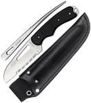 Myerchin Off-shore System Generation 2 Professional Fixed Blade Knife- B100P. Fixed Price $79.76.