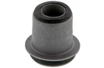 Mevotech Supreme Suspension Control Arm Bushing , Pn # MK5187. Fixed Price $25.80.