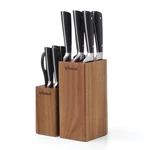 Hampton Forge 898541 Constract 13-PIECE Modular Block Set. Fixed Price $116.81.