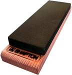 Shapton Japanese Ceramic Whetstone Rough Grit 220, With Woode. Fixed Price $48.69.