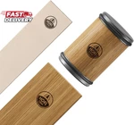 Horl 2 Oak Rolling Knife Sharpener Engineered Germany For Straight Edge And. Fixed Price $268.28.