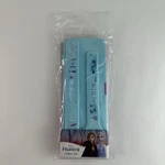 Frozen Ii Disney Skater Combination Set Chopsticks & Spoon With Case Elsa New. Fixed Price $8.39.
