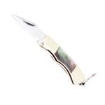 Tiny Folder Miniature Gadgets Collection Knife, Eastern Delights Pocket Small.... Fixed Price $18.74.