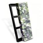 10000# Sharpening Ultra Fine Polishing Mirror Edge Green Whetstone. Fixed Price $31.01.