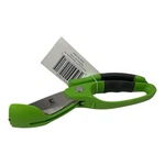 Toss & Salad Tongs Chopper Heavy Duty Kitchen Scissors Gift Ideas. Fixed Price $14.97.
