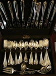 Gorham Studio Silverplate Open Stock You Choose The Piece. Fixed Price $29.99.