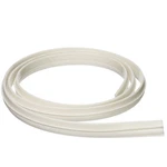 Ventline BVD0455-01 Roof Lid Seal, 51 In. Length, For Older Round Vents. Fixed Price $16.51.