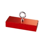 Master Magnetics Powerful Retrieving And Holding Magnet, Fishing With .... Fixed Price $49.79.