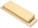 Shapton M24 1000 Grit Ceramic Whetstone New. Fixed Price $80.90.
