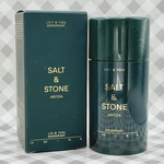 Salt & Stone Aritzia Lily Yuzu Deodorant Ltd Ed New In Box. Fixed Price $49.95.