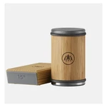 Horl 3 Oak Knife Sharpener Walnut Rolling Design. Fixed Price $133.91.