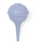 10 Pack Of Ear And Nose Ulcer Syringes 2 Oz. Fixed Price $7.95.