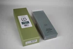 Suehiro Debado Coarse Sharpening Whetstone LD-21-DN #180 No Base Usa. Fixed Price $59.84.