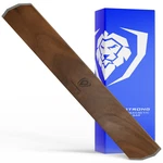 Dalstrong Magnetic Knife Holder Wall - Premium North American Walnut Wood. Fixed Price $71.03.