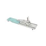 Whetstone Knife Sharpener Blade Guide,sharpening Holder,a... Fast Usa Ship. Fixed Price $101.96.
