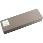 Naniwa Ebi Japanese Whetstone Waterstone Sharpening #800 Big Size ID-0400. Fixed Price $55.55.