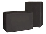 2 Pack Eva Yoga Block High Density Non-slip Surface Easy Grip Black. Fixed Price $16.99.