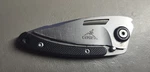 Gerber Trendy Small Money Clip Folding Pocket Knife. Fixed Price $59.99.