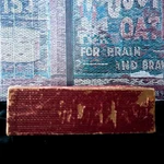 Vintage Cutco Professional Honing Stone Knife Sharpener Og Box Instructions. Fixed Price $38.99.