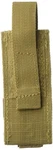 Voodoo Tactical 15-0080007000 Emt Shears Holster, Coyote. Fixed Price $10.05.