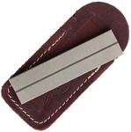 Eze-lap Pocket Diamond Sharpener Stone Super Fine 1200 Grit 4" X 1" 36SF. Fixed Price $16.20.