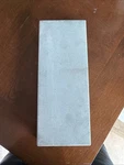 Suehiro Debado Series Coarse Whetstone Large Sharpening MD-20 #200 Usa. Fixed Price $45.00.