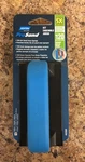 Norton 82088 Prosand 120 Grit Medium Small Area Sanding Sponge With Handle. Fixed Price $13.56.