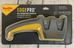 Smith's Edgepro Pull-through Knife Sharpener. Fixed Price $20.00.