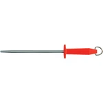 Victorinox 10" Round Smooth/polished Sharpening Steel - Packhouse Honing. Fixed Price $38.79.