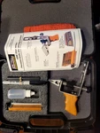 Kme Precision Knife Sharpening System Diamond Stone Kit- No Base!!. Fixed Price $159.99.
