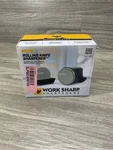 Work Rolling Knife Sharpener. Fixed Price $64.99.