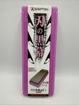 Shapton Pro 5000 Grit Ceramic Whetstone Sharpening - K0704 Fine. Fixed Price $79.99.