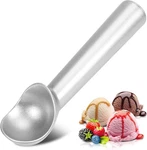 Ice Cream SCOOP,7 Inches Lamosi Cups - 100 Count (combo Pack). Fixed Price $14.50.