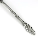 Oneida Eden Stainless Deluxe Usa Glossy Silverware Choice Flatware. Fixed Price $14.90.