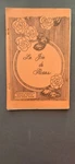 Rare Vintage Oop Louisiana Cookbook La Joie De Pecans Pointe Coupee Parish 1979. Fixed Price $30.00.