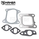 Turbo Gasket Set For Toyota CT20 2L-T 2.4L 17201-54060 Hilux Hiace Land Cruiser. Fixed Price $53.67.