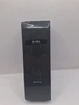 New/sealed Shapton Stone Holder Model 50200. Fixed Price $70.00.