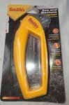 Smiths Axe Machete Sharpener With Oversized Handle Model# 50564 New. Fixed Price $15.25.