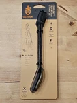 Gerber Compleat Light Weight Utensil Set Fork Spoon Spatula Multi Tool 2.5 Oz. Fixed Price $26.95.
