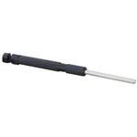 Lansky Sharpeners LCD02 Tactical Knife Sharpening Rod. Fixed Price $23.07.