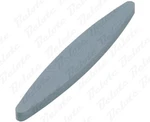Lansky Sharpeners Lawn & Garden Tool Lgrdn. Fixed Price $11.65.