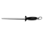 Dexter 8" Ceramic Sharpener 1 Silver. Fixed Price $114.08.