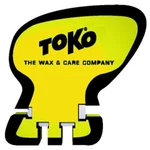 Toko Scraper Sharpener - 5541910. Fixed Price $44.55.