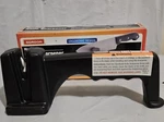 Gordon Handheld Knife Sharpener 94620. Fixed Price $16.99.
