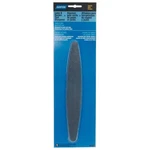Norton 7660787938 9-1/2X1-3/8X1/2" Crystolon Retail Stones Lawn & Garden 10 Pk. Fixed Price $163.99.
