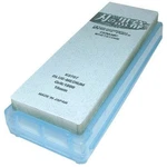 Shapton Ceramic Whetstone/kuromaku Series K0707 Medium #1500,15 Mm. Fixed Price $99.00.
